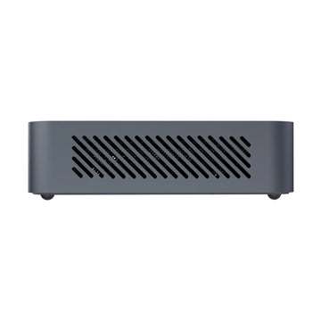 Powerful Eglobal Intel Core I9-13900H 14 Cores 20 Threads Max 5.4GHz 24MB 2DDR5 Max 64GB Support 4K60Hz Energy Efficient Mini PC