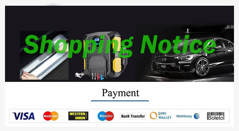 Car Mop Cleaning Windows Windshield Fog Cleaning Tool Towel Handy Washable Car Cleaner Home Office Auto Windows Glass Cloth