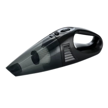 Customizable Vacuum Cleaners for Car Corner Cleaning Machines Accepting Personalized Features