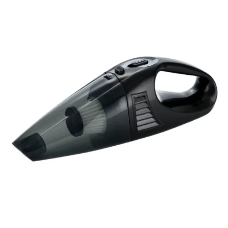 Customizable Vacuum Cleaners for Car Corner Cleaning Machines Accepting Personalized Features