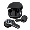 T21 Mission In-Ear TWS ENC Wireless Earbuds BT5.4 Gaming Headphones Earphones Factory Direct Price Manufacturer