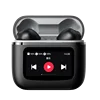 Hifi Noise Cancelling Audifonos Bluetooth Inalambricos True Wireless Bluetooth Gaming Headsets Tws Earphones Headphones