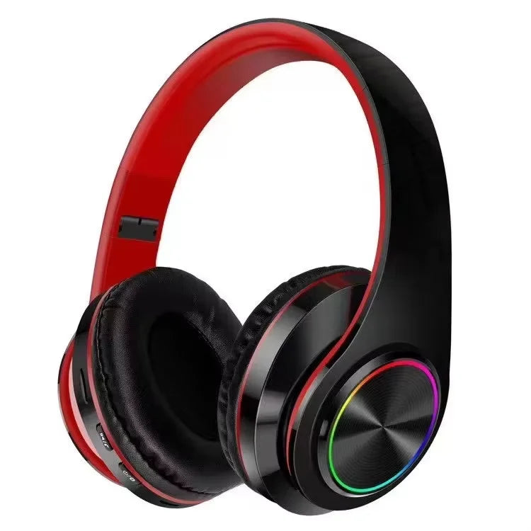 USA&EU MAX Fast Shipping Best Quality Gen 2nd 3rd Noise Cancellation Air Pro 2 Headphones