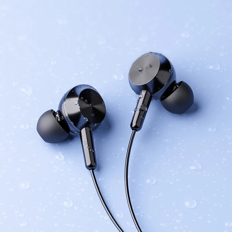 Wired Earphones Wholesale bluetooth Earphone Mini Long Battery Life bluetooth Earphone for Sports