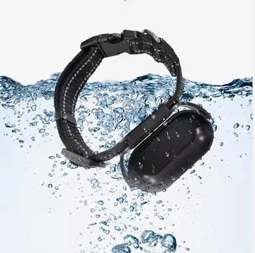 Portable Animal Mini Cat Dog Pet Collar Action Sport Wearable Camera Mini Magnetic Thumb Action Camera