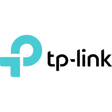 UD2 TP-Link TL-WR802N IEEE 802.11n Ethernet Wireless Router External Modem Firewall for Home Use New 2.4G 5G WAN LAN Port