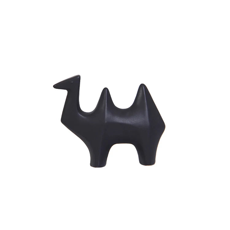 Newest Fashion Novelty Creative Home Decoration Decorative Items Home Decor