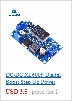 1PCS W2809  W1209WK Digital LED Thermostat Temperature Controller Smart Temp Sensor Board Module 12V DC + Waterproof NTC Sensor