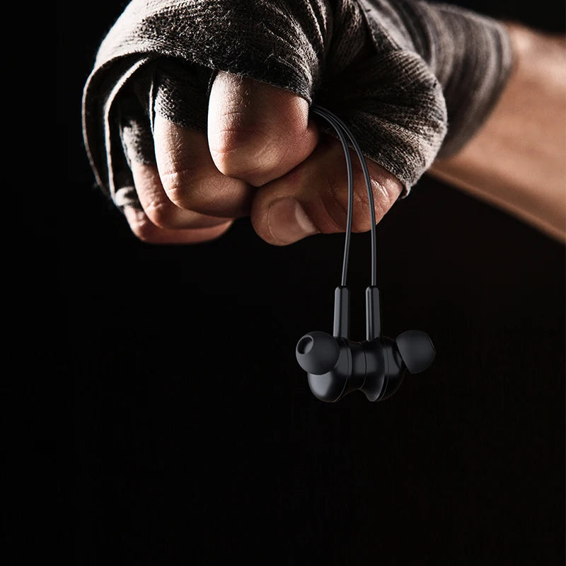 Wired Earphones Wholesale bluetooth Earphone Mini Long Battery Life bluetooth Earphone for Sports