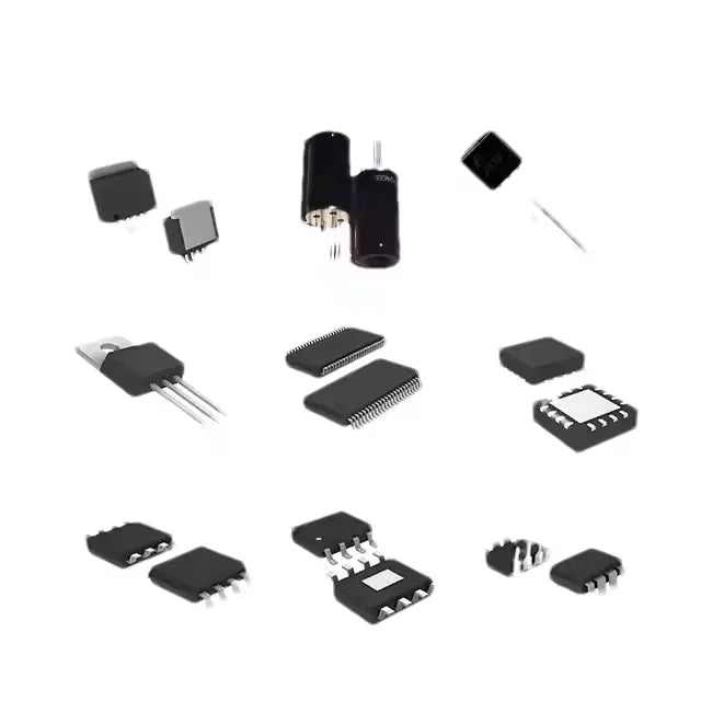 ESP32-S3-Matrix RGB-LED Matrix Dot-matrix WiFi Bluetooth Gyroscope Attitude Sensor
