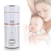 New Design 2024 Mini Purifier Home Air Purifiers Air Purifier