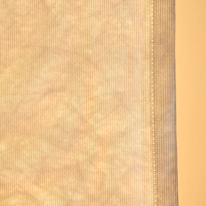 L60cm Sellable Tyvek Paper Wall Lamp square Kite Shape Can Be Used As Ceiling Wall or Floor Decorative Lights for Living Room