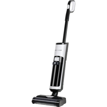 Cordless Hard Floors Cleaner Liectroux I7Pro Lightweight Wet Dry Vacuum Cleaners for Multi-Surface Cleaning,Smart Control System