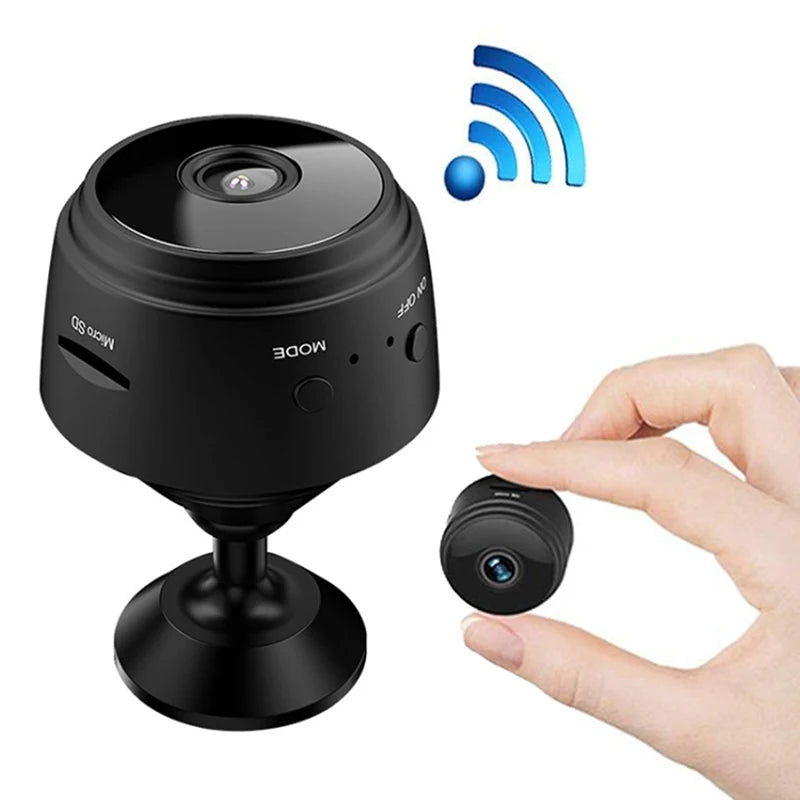 Reference For Mini Camera Mini Cameras – HHrumurz.com