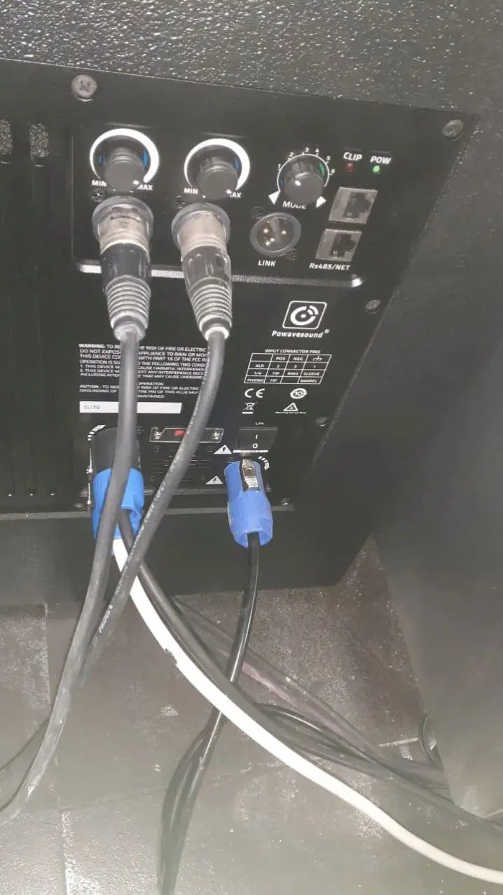 DSP Power Amplifier 3 Channels 2*400 1200w Amp Module Speaker System Subwoofer Amplifiers Dsp Board Professional for Speaker