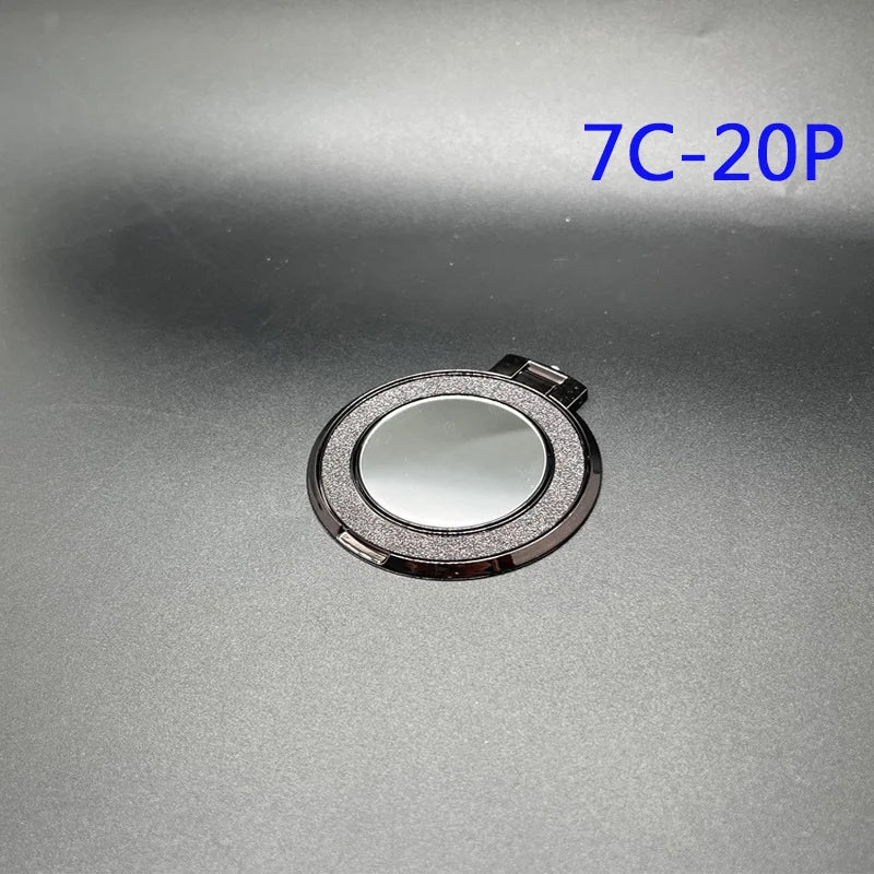 2025 CC-Panels New Mobiles Phone Holder
