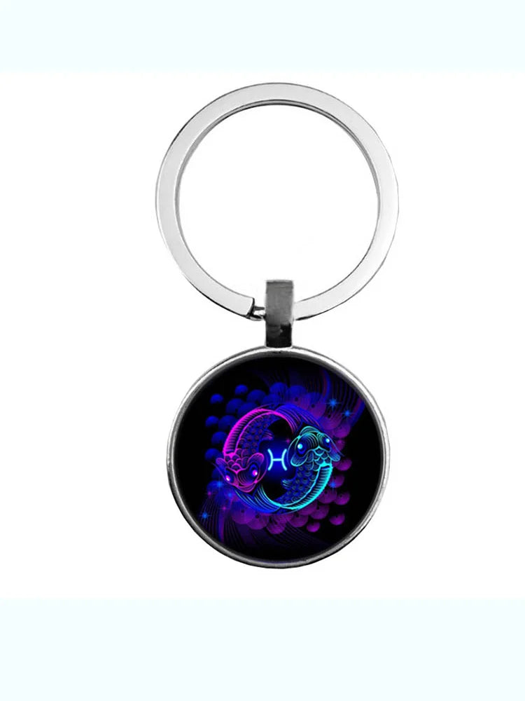 Personalizeds Photo Pendants Custom Rectangular Keychain Photo Of Your Baby Child Mom Dad Grandparent Loved Gift Family Member-1