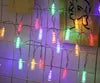 New Products 2024 Camping, Light Led Ball Christmas Bulb Decorative Lights for Outdoor/Home/Wedding/Party/