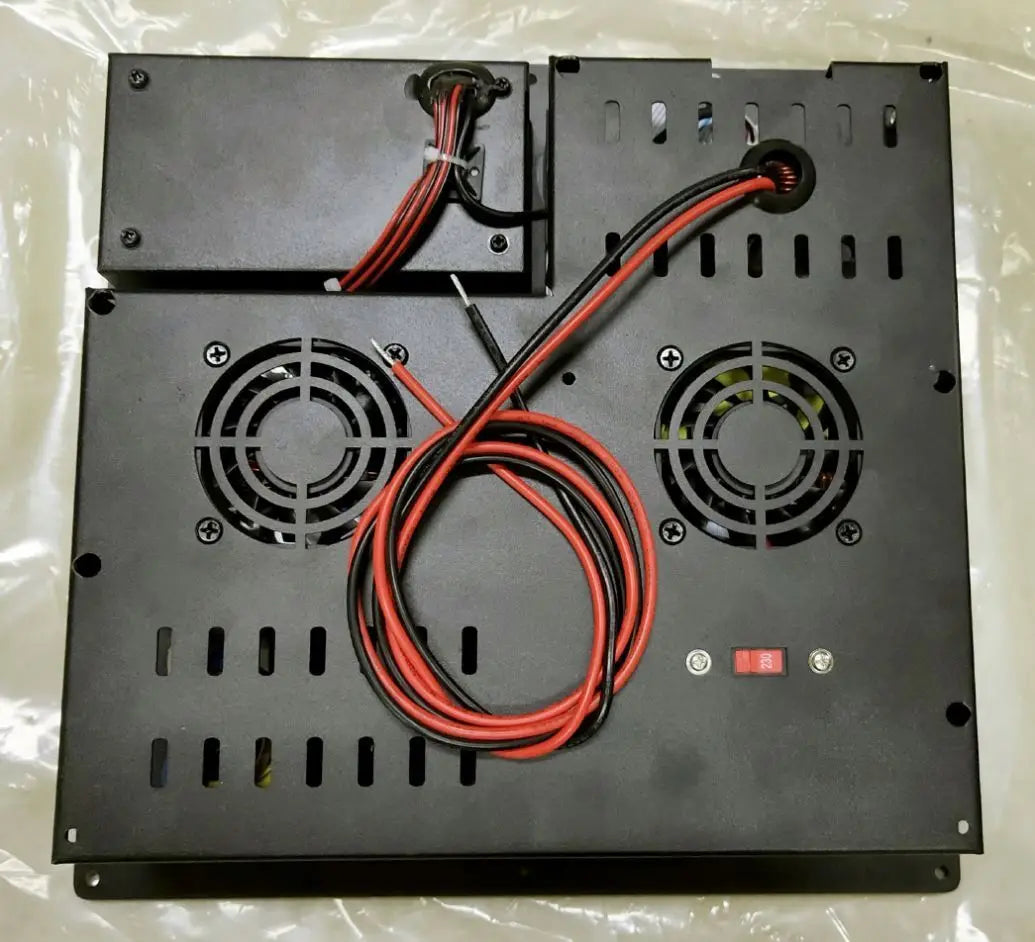 DSP Power Amplifier 3 Channels 2*400 1200w Amp Module Speaker System Subwoofer Amplifiers Dsp Board Professional for Speaker