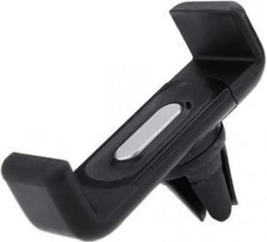2025 Drop Shipping Factory Cheap Air Vent Clip Mount Car Mobile Phone Holder Holders 360 Degree Cell Stand Support for Car Auto