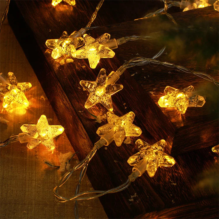 New Products 2024 Camping, Light Led Ball Christmas Bulb Decorative Lights for Outdoor/Home/Wedding/Party/