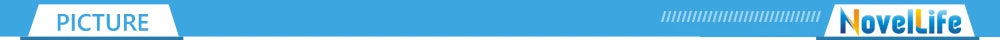 Original TS101 USB Electric Soldering Iron Kit Adjustable Temperature Digital Solder Station 24V 3A Power Supply TS100 Upgraded