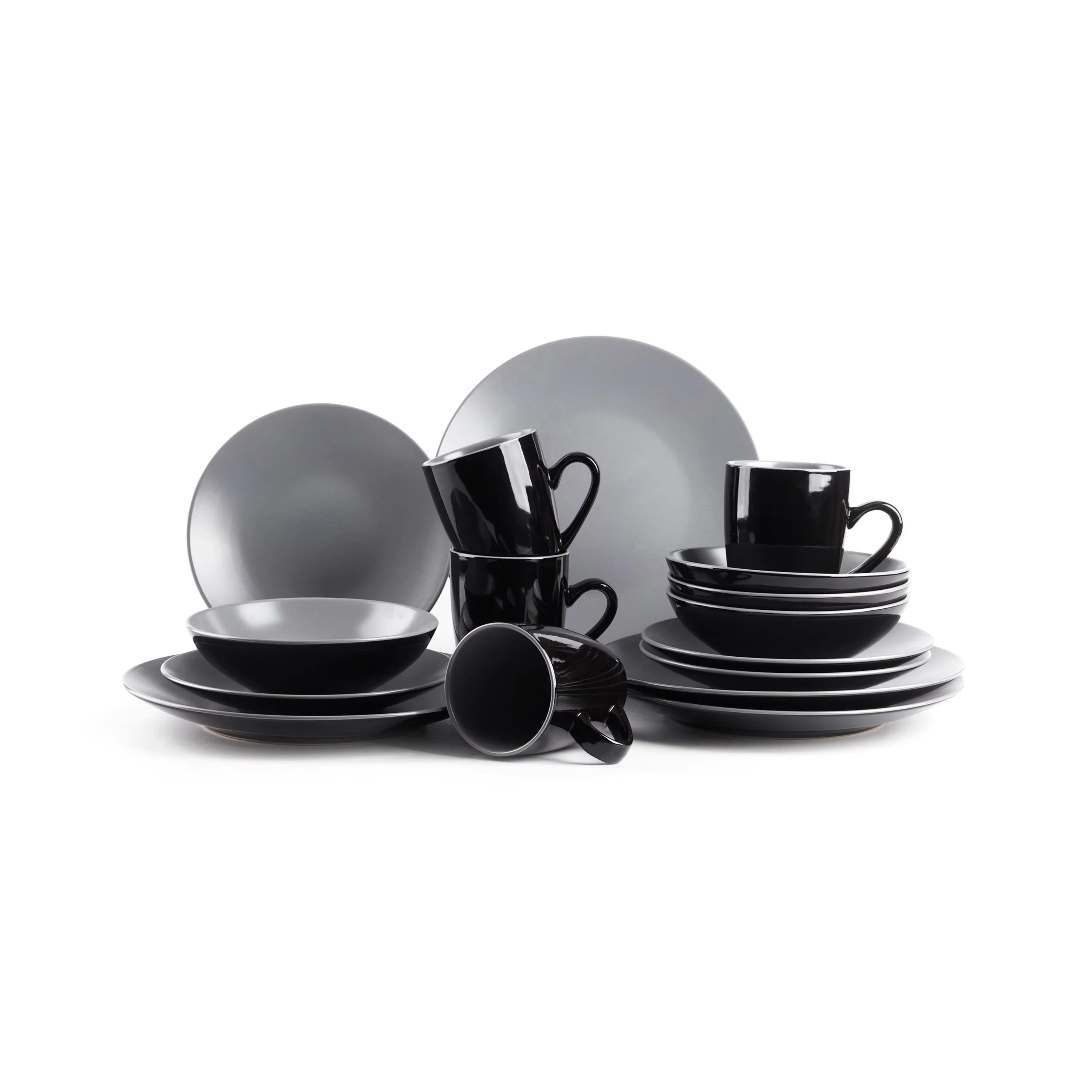 The Manufacturer's Best Selling Round Kitchen Plate Covers Elegant High End Microwave Safe Tableware Covers for Home Use