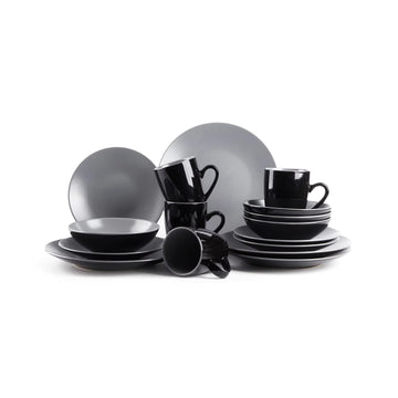The Manufacturer's Best Selling Round Kitchen Plate Covers Elegant High End Microwave Safe Tableware Covers for Home Use