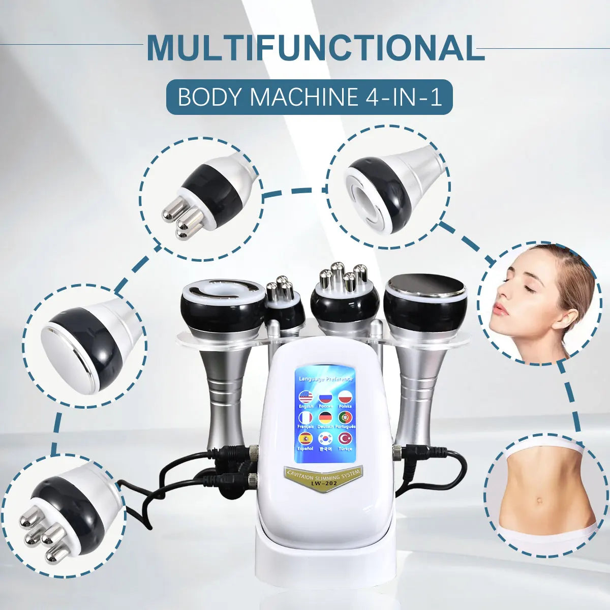 Home Appliances Personal Care  Beauty Appliances