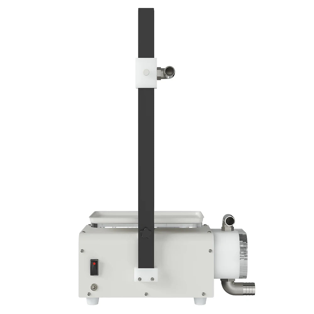 Packaging for Honey Popular Model Honey Sachet Packaging Machine New Arrival Honey Transfer Pump Easy to Operate and Clean