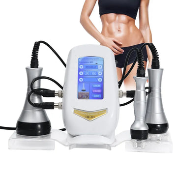 Home Appliances Personal Care  Beauty Appliances