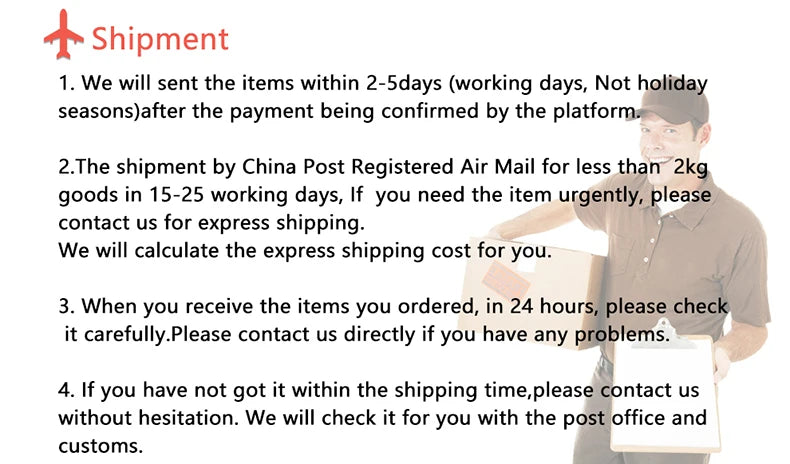 Water Tank Mops Cover For Xiaomi Dreame F9 Robot Vacuum Cleaner Electric Control Accessories