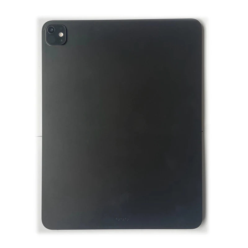 11 13 Inch Non-working Dummy Laptop Photography Prop Demo Units Showpiece case for Display for ipad Pro 2024