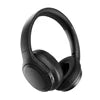 2025 New Active ANC Over-Ear Foldable Headset BT 5.3 TWS Earphones Headphones LED Battery Indicator for Gaming Noise Cancelling