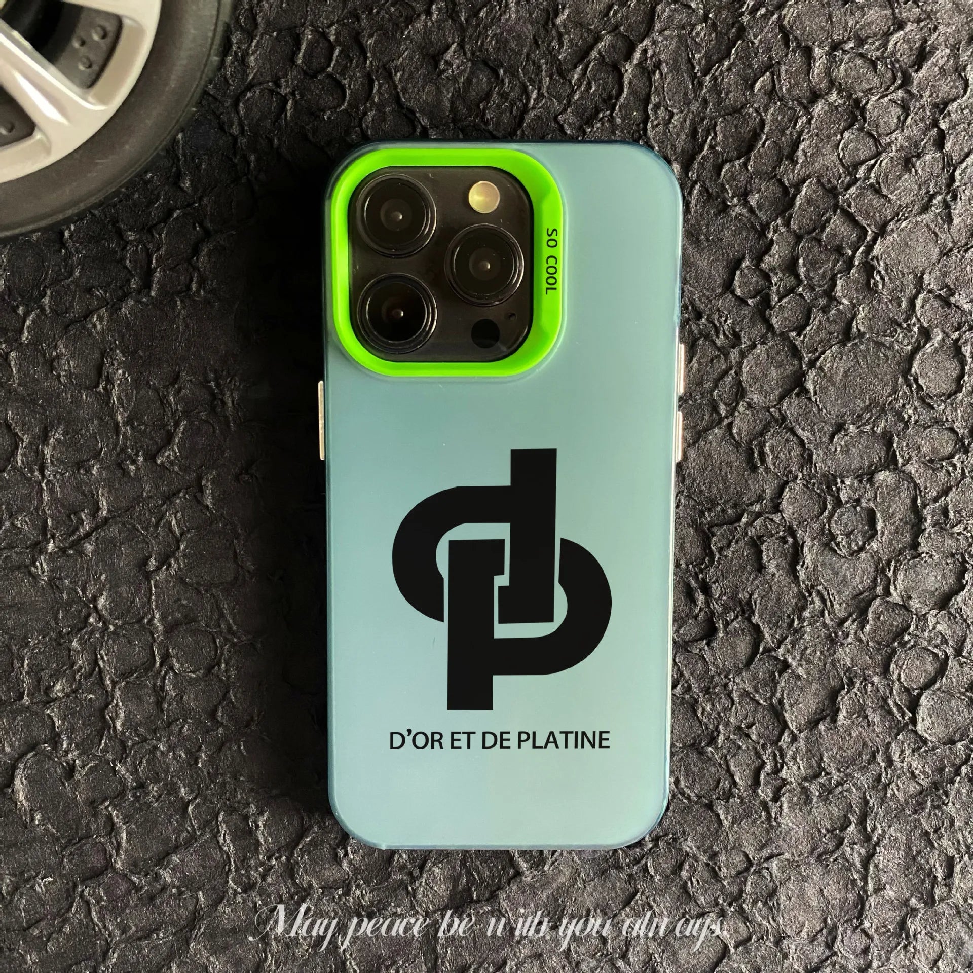 Fashionable Designer Phone Cases for 7 8 XS XR 11 12 16 Pro Multi-Color UV Printed Coque for Mobile Devices
