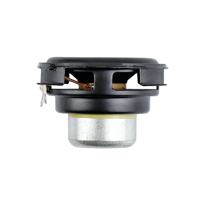 2 Inch Full Range Speaker 4OHM 20W Neodymium Tweeter Mid Bass Loudspeaker Built-in Type For Harman Kardon High-end Audio 2pcs