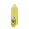1 Litre Organic Kojic Acid and Collagen Serum Glycerin-Based Face Whitening and Anti-Aging Pore Minimizer for Dark Skin