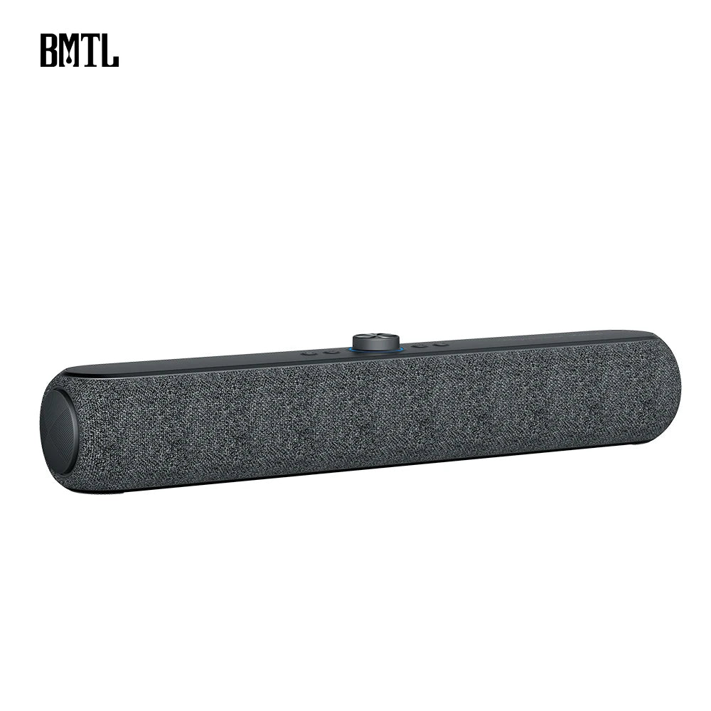 2024 Xdobo New  Electronics Gadgets Best 16w Portable Soundbar 7 Hours Long Playing Time  for Indoor
