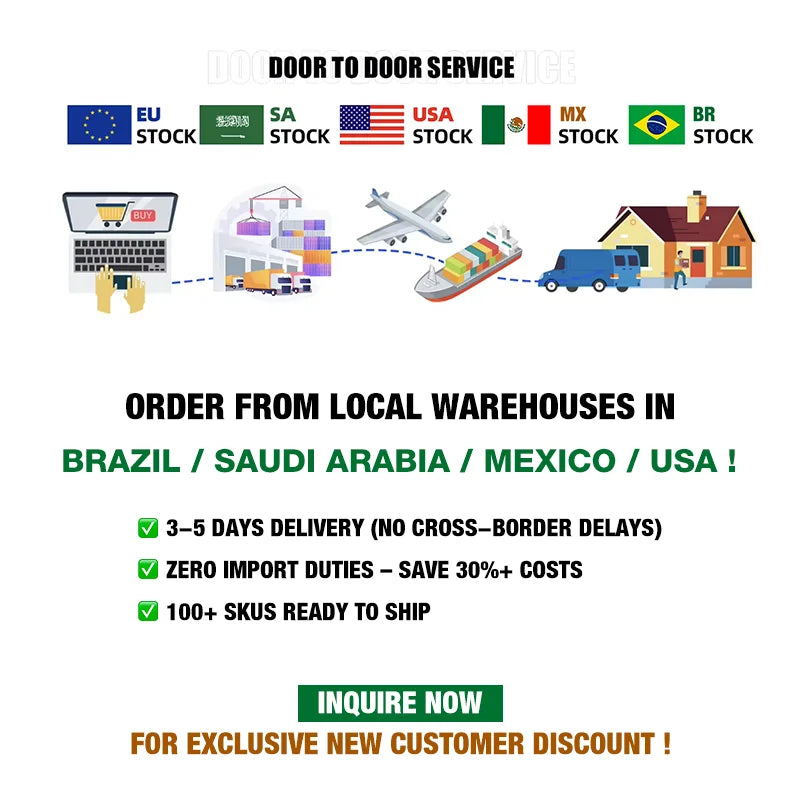 Tediton Cerraduras Inteligentes Security Safe Waterproof Fingerprint IC Card Password Lock Home Outdoor Wall Smart Key Box