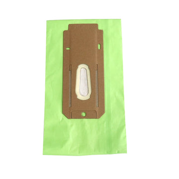 High-Quality Dust Bag Replace Oreck Cc XL XL2 XL7 XL21 for All Oreck XL Upright Vacuum Cleaners