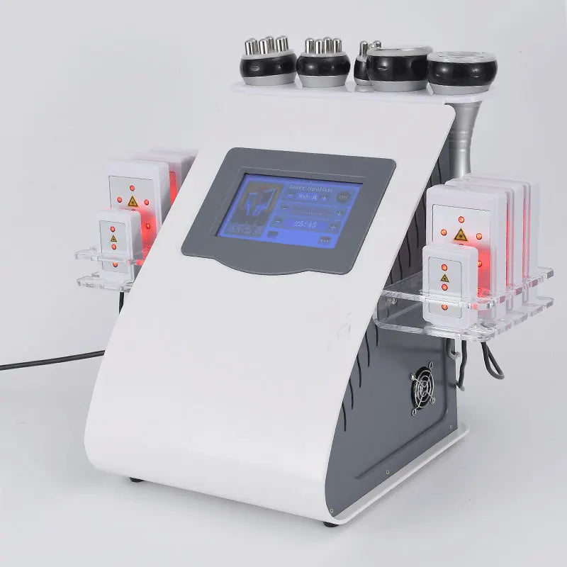 Beauty/Aesthetic Medicine/ Home Appliances Personal Care  Beauty Appliances