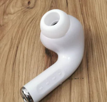 Giant Earphone Mode Bluetooth Speaker Wireless Player Portable Headset Speaker Stereo Music Loudspeaker Radio Playback Soundbar