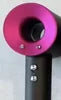 Factory Price Salon Dysones Supersonic Hair Dryer With Accessories for Dysones Supersonic Hairdryers Hair Care