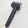 Factory Direct High-Speed Negative Ion Zero Damage 110,000 Rpm BLDC Leafless Hair Dryer