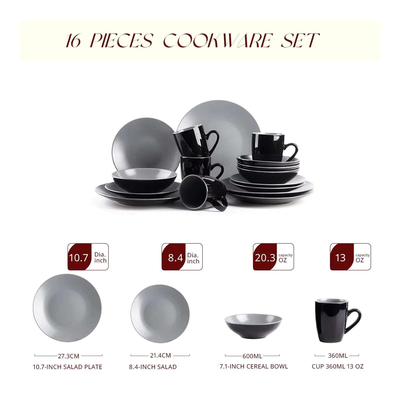 The Manufacturer's Best Selling Round Kitchen Plate Covers Elegant High End Microwave Safe Tableware Covers for Home Use