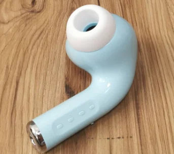 Giant Earphone Mode Bluetooth Speaker Wireless Player Portable Headset Speaker Stereo Music Loudspeaker Radio Playback Soundbar