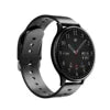 2025 Relojes Inteligentes Bracelet Smart Watches Set for Men and Women Waterproof Smartwatch GEN6