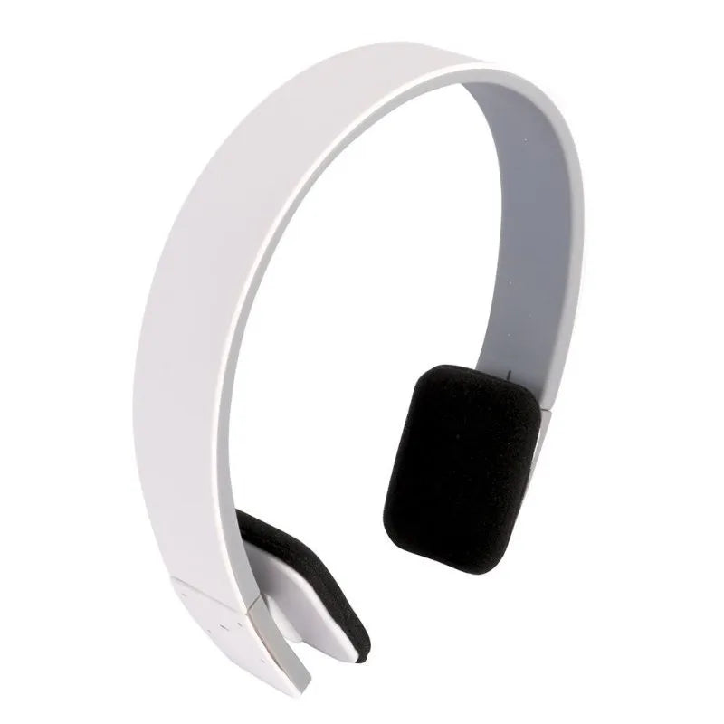 Sport Headphones HD Noise Cancelling Earphone Wireless Headset with Bluetooth USB TV Adaptor HiFi Deep Bass Sound for TV
