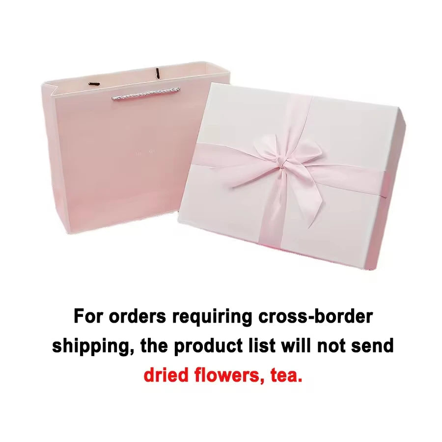 Hot Selling Custom Logo Gift Box Set Thermostatic Cup Vaccum Flask Ceramic Tea Coffee Mug for Mothers Day Valentine Wedding