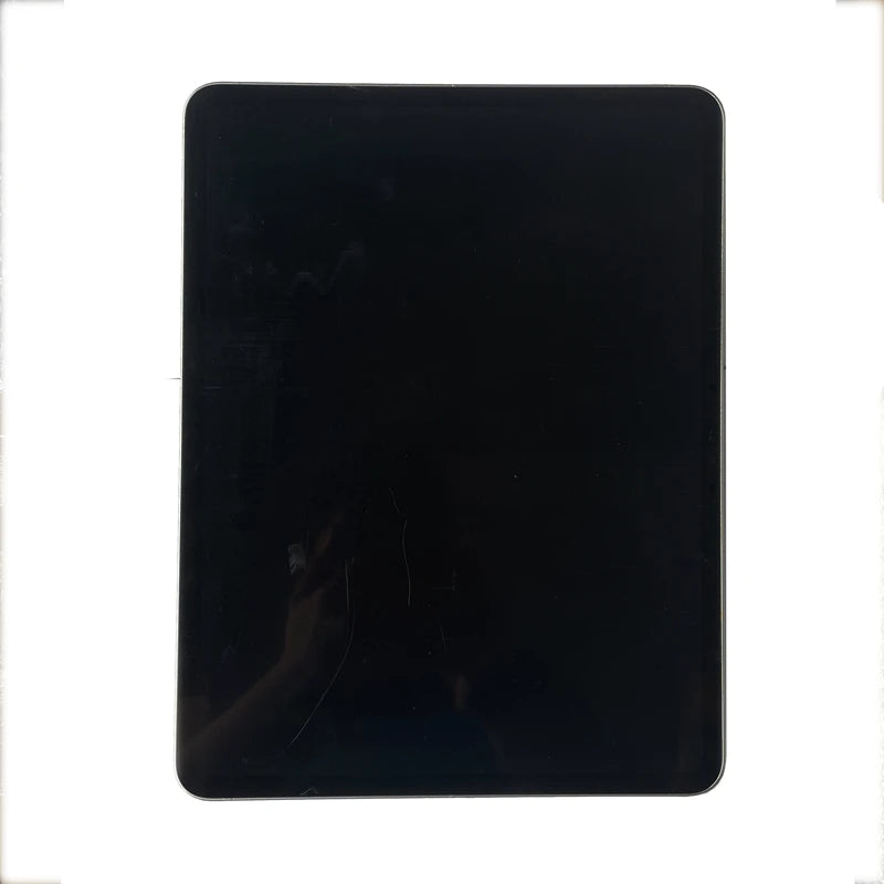 11 13 Inch Non-working Dummy Laptop Photography Prop Demo Units Showpiece case for Display for ipad Pro 2024